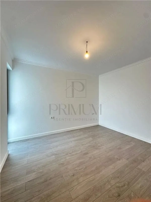 GIROC - Duplex separat - 4 Camere - Panouri fotovoltaice - Finisaje premium - imagine 6