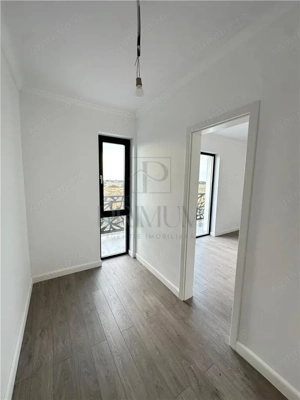 GIROC - Duplex separat - 4 Camere - Panouri fotovoltaice - Finisaje premium - imagine 10