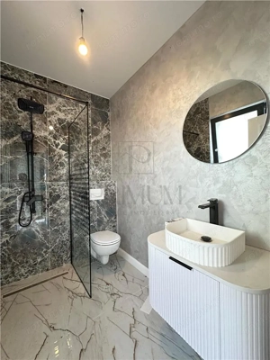 GIROC - Duplex separat - 4 Camere - Panouri fotovoltaice - Finisaje premium - imagine 5