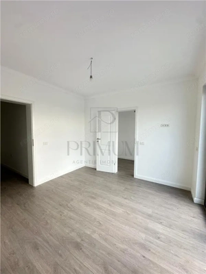 GIROC - Duplex separat - 4 Camere - Panouri fotovoltaice - Finisaje premium - imagine 9