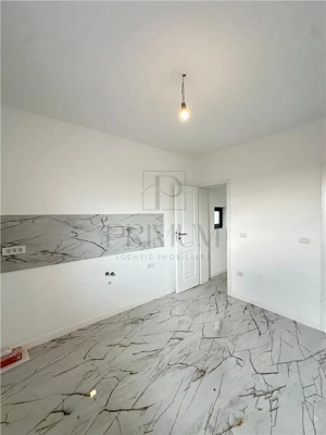 GIROC - Duplex separat - 4 Camere - Panouri fotovoltaice - Finisaje premium - imagine 4