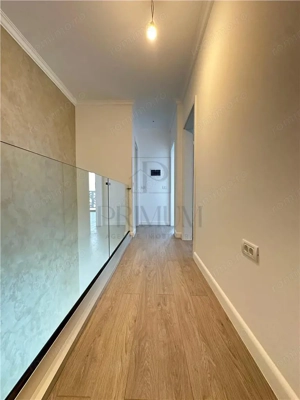 GIROC - Duplex separat - 4 Camere - Panouri fotovoltaice - Finisaje premium - imagine 7