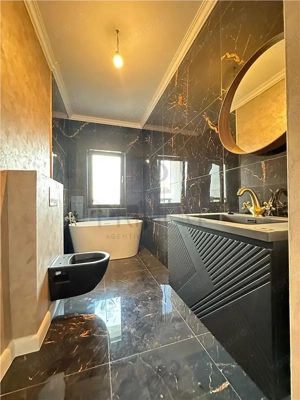 GIROC - Duplex separat - 4 Camere - Panouri fotovoltaice - Finisaje premium - imagine 11