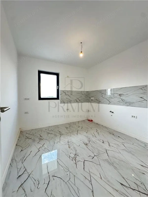 GIROC - Duplex separat - 4 Camere - Panouri fotovoltaice - Finisaje premium - imagine 3