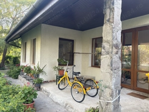 Vând casă în Giarmata