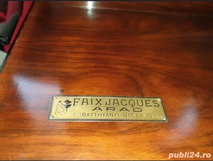 Pian Vienez Rudolf Stelzhammer - imagine 2