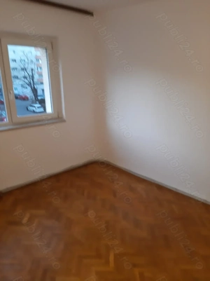 Persoana fizica dau în chirie ap.4 camere Grigorescu - imagine 3