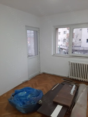 Persoana fizica dau în chirie ap.4 camere Grigorescu - imagine 5