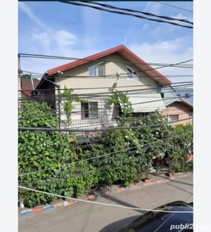 Casa de vanzare sector 3 București