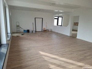 Casa construita in 2024 - imagine 4