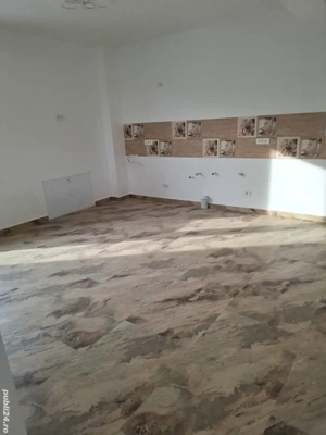 Casa construita in 2024 - imagine 5