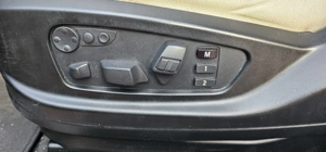 BMW X6 2011 306cp  - imagine 5 BMW X6 2011 306cp  - imagine 5