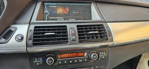 BMW X6 2011 306cp  - imagine 4 BMW X6 2011 306cp  - imagine 4