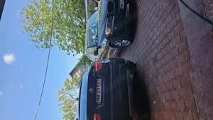 BMW X6 2011 306cp  - imagine 6 BMW X6 2011 306cp  - imagine 6