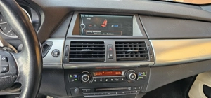 BMW X6 2011 306cp  - imagine 7 BMW X6 2011 306cp  - imagine 7