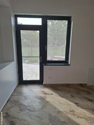 Casa construita in 2024 - imagine 3