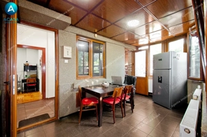 Casa situata in zona centrala cu arhitectura Art Deco - imagine 19