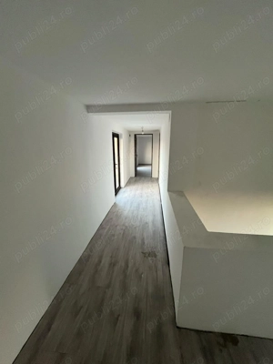 Casa de vinzare Radovan  - imagine 6 Casa de vinzare Radovan  - imagine 6