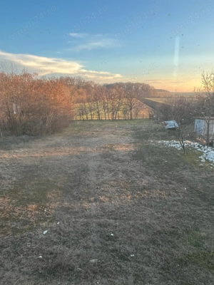 Casa de vinzare Radovan  - imagine 3 Casa de vinzare Radovan  - imagine 3