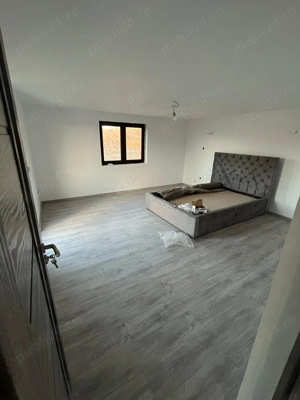 Casa de vinzare Radovan  - imagine 2 Casa de vinzare Radovan  - imagine 2