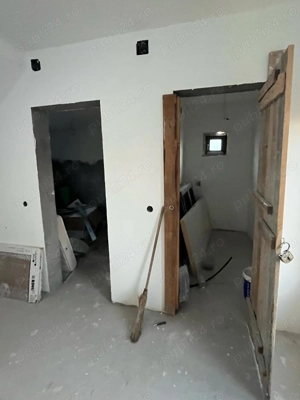 Casa de vinzare Radovan  - imagine 4 Casa de vinzare Radovan  - imagine 4