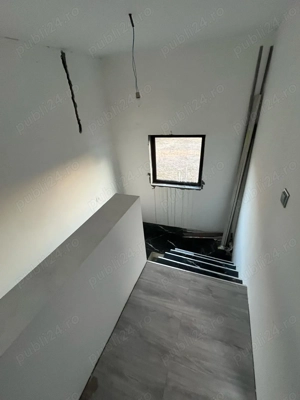 Casa de vinzare Radovan  - imagine 7 Casa de vinzare Radovan  - imagine 7