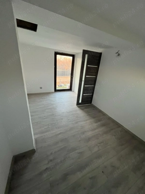 Casa de vinzare Radovan  - imagine 8 Casa de vinzare Radovan  - imagine 8