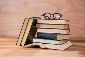 Teste Cambridge, Toefl , Ielts,   Delf, Dalf