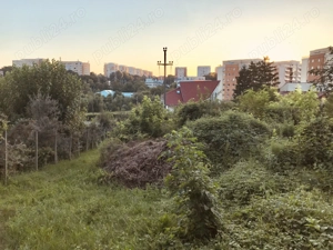 Teren 1050mp in tatarasi langa Kaufland - imagine 4