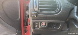 Vând peugeot 206 - imagine 3