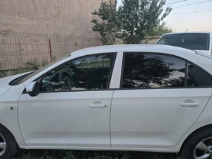 De vanzare  - imagine 4