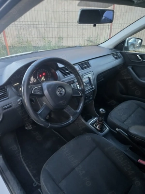 De vanzare  - imagine 2