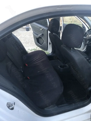 De vanzare  - imagine 6