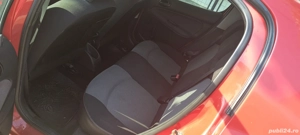 Vând peugeot 206 - imagine 8