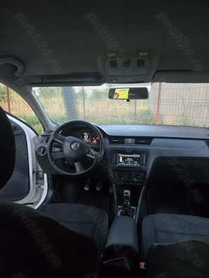 De vanzare  - imagine 3