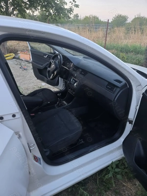 De vanzare  - imagine 5