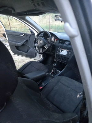 De vanzare  - imagine 7