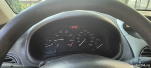 Vând peugeot 206 - imagine 7