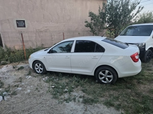 De vanzare  - imagine 10