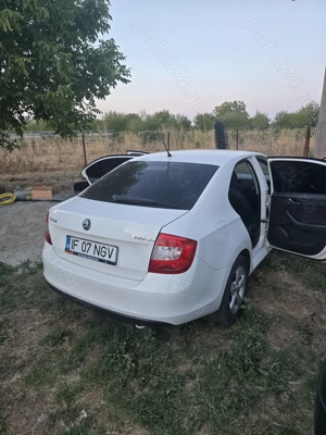 De vanzare  - imagine 9