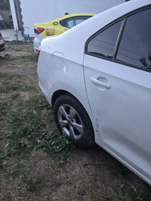 De vanzare  - imagine 8