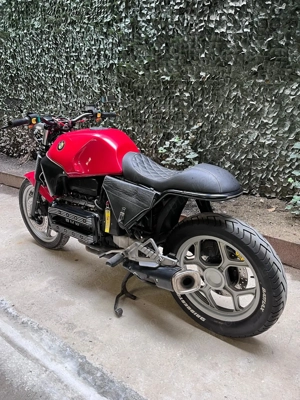 Schimb moto cu autoturism SUV 2015-2018