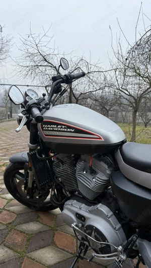 Schimb moto cu autoturism SUV 2015-2018 - imagine 2