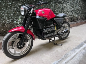 Schimb moto cu autoturism SUV 2015-2018 - imagine 3