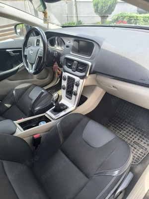 De vanzare Volvo V40  - imagine 8