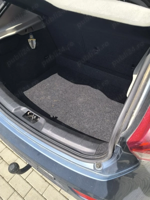 De vanzare Volvo V40  - imagine 5