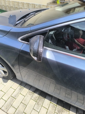 De vanzare Volvo V40  - imagine 6