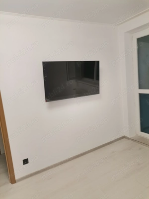 Apartament 2 camere de vânzare sec 6 orizont 