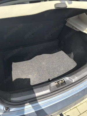 De vanzare Volvo V40  - imagine 15