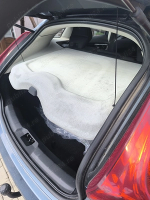 De vanzare Volvo V40  - imagine 13